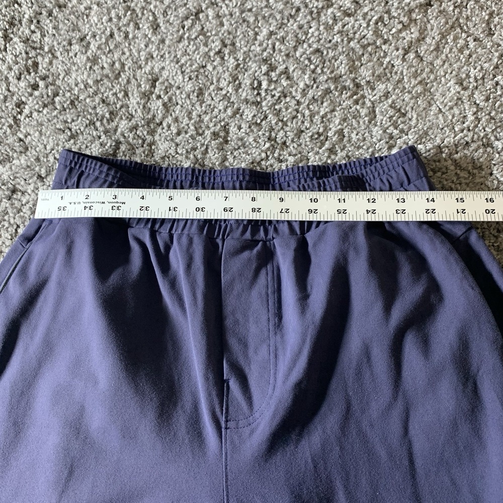 Public‎ Rec Pants Mens 32X30 Gamechanger Rec All Day Everyday  Commuter Golf - Picture 5 of 9